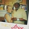 freda_jackson